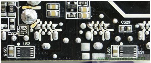 69元小米4口USB充電器詳細(xì)拆解，看完你也能DIY一個(gè)