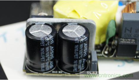 69元小米4口USB充電器詳細(xì)拆解，看完你也能DIY一個(gè)
