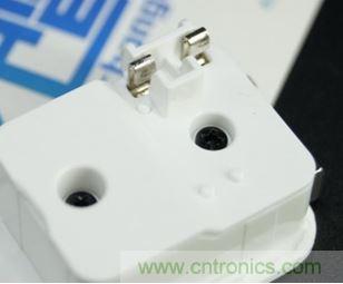 69元小米4口USB充電器詳細(xì)拆解，看完你也能DIY一個(gè)