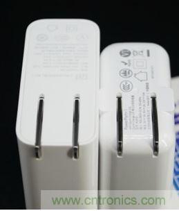 69元小米4口USB充電器詳細(xì)拆解，看完你也能DIY一個(gè)