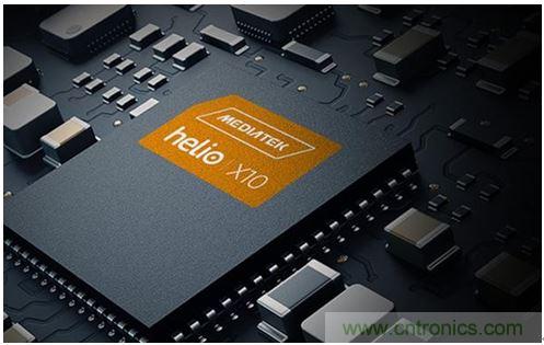 手機的芯事：性能與功耗續(xù)航必定矛盾？