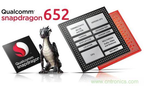 手機的芯事：性能與功耗續(xù)航必定矛盾？