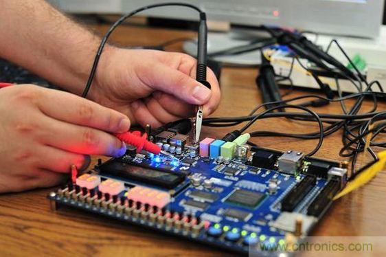 了解PCB設(shè)計(jì)時(shí)的6個(gè)常見錯(cuò)誤，幫你輕松避過雷區(qū)