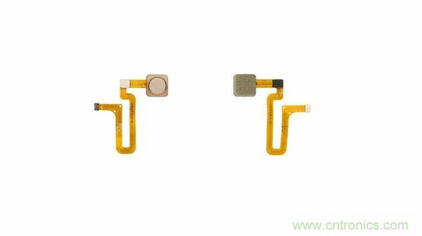 小米手機(jī)4S超詳細(xì)拆解:內(nèi)外硬件大升級