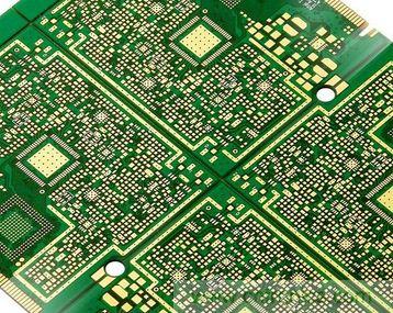 掌握PCB的布線技巧和要領(lǐng)，讓布線變成藝術(shù)創(chuàng)作