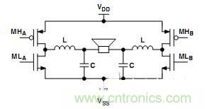 工程師教你如何設(shè)計(jì)一個(gè)“優(yōu)質(zhì)”D類音頻放大器！