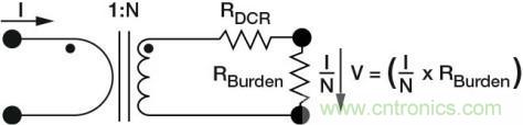 對(duì)比六種電流測(cè)量方法，孰優(yōu)孰略一目了然