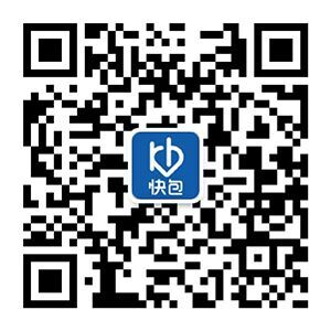 “大咖約”電路保護(hù)與電磁兼容技術(shù)交流會(huì)——武漢，我們來(lái)啦！