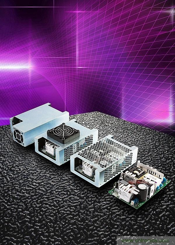 電源冷卻風(fēng)扇你真的用對了嗎？