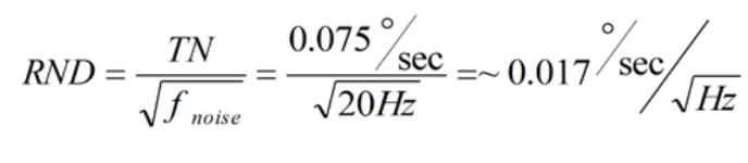 http://www.skaynomining.com/sensor-art/80031511