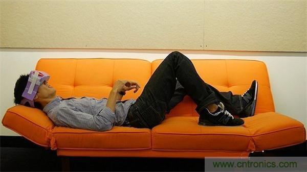 這些新“上線”的智能醫(yī)療設備，真的實用嗎？