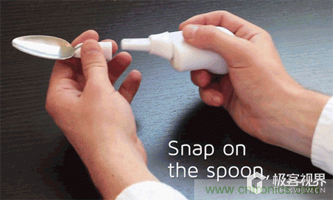 這些新“上線”的智能醫(yī)療設備，真的實用嗎？