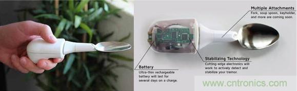 這些新“上線”的智能醫(yī)療設備，真的實用嗎？