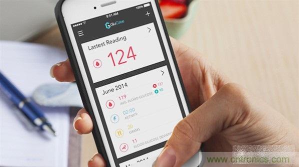 這些新“上線”的智能醫(yī)療設備，真的實用嗎？
