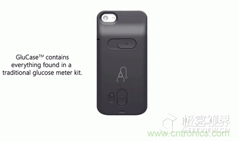 這些新“上線”的智能醫(yī)療設備，真的實用嗎？