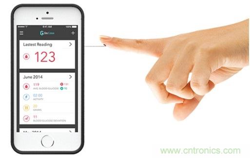 這些新“上線”的智能醫(yī)療設備，真的實用嗎？