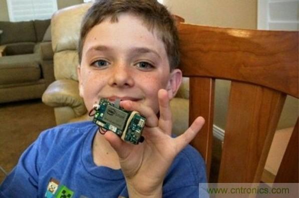 這些新“上線”的智能醫(yī)療設備，真的實用嗎？