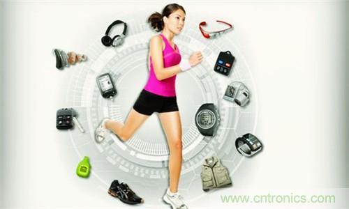 關(guān)于醫(yī)療，我們需要什么樣的可穿戴設(shè)備