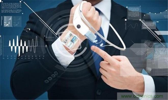 關(guān)于醫(yī)療，我們需要什么樣的可穿戴設(shè)備