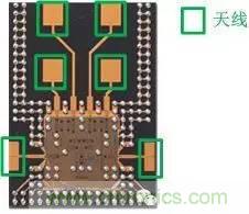 電容感應(yīng)式與毫米波雷達(dá)，誰能挑起三維觸控的大梁？