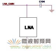Atheros對(duì)Ralink，看WiFi產(chǎn)品的射頻電路設(shè)計(jì)