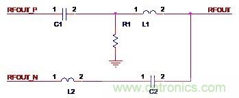 Atheros對(duì)Ralink，看WiFi產(chǎn)品的射頻電路設(shè)計(jì)