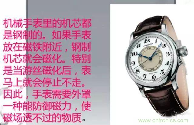 論靜電屏蔽、靜磁屏蔽和高頻電磁場(chǎng)屏蔽的異同