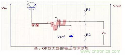 搞定DC/DC電源轉(zhuǎn)換方案設(shè)計，靠這11條金律！