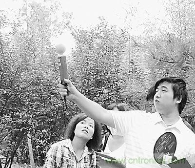 電磁輻射真的可怕嗎？別被“偽常識”忽悠了