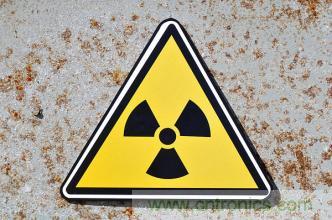 WHO告訴你，電磁輻射領(lǐng)域研究有什么新進展？