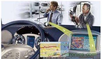 在汽車改造技術(shù)中近紅外傳感器扮演什么角色？