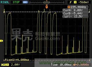 自動溫調(diào)速風(fēng)扇，讓你的電腦更冷靜