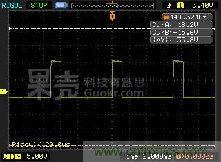 自動溫調(diào)速風(fēng)扇，讓你的電腦更冷靜