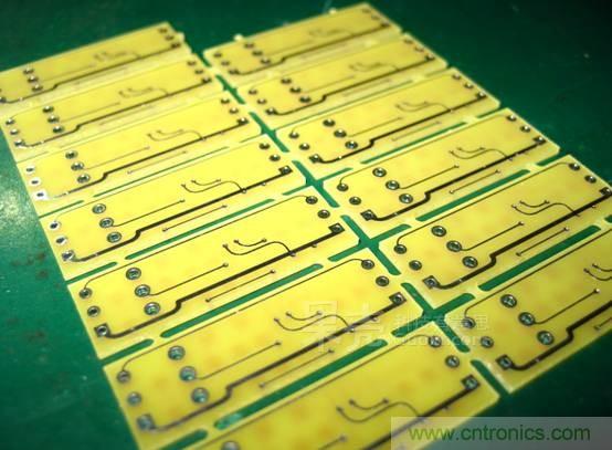自動溫調(diào)速風(fēng)扇，讓你的電腦更冷靜