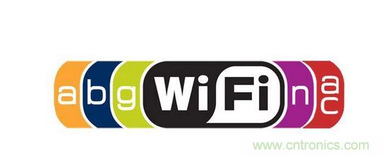 未來還有哪些更強的wifi標準？