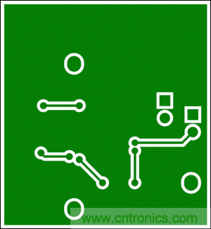 布線指南：提高汽車電源性能、降低電磁輻射