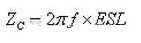 從儲能、阻抗兩種不同視角解析電容去耦原理