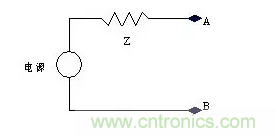 從儲能、阻抗兩種不同視角解析電容去耦原理