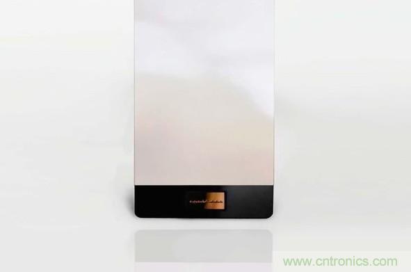 隱藏式指紋識別技術(shù)面臨哪些問題？