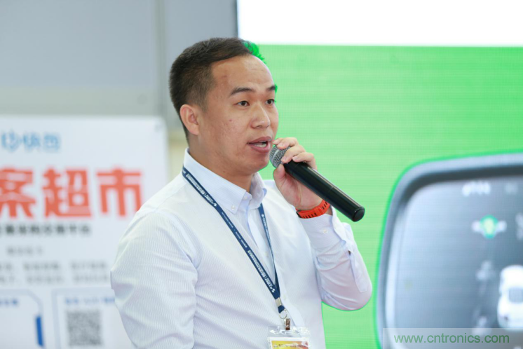 我愛方案網(wǎng)發(fā)布“十大方案服務(wù)商”、“十大智能硬件產(chǎn)品”，“研發(fā)階段供應(yīng)商”以及“十大增值分銷商”