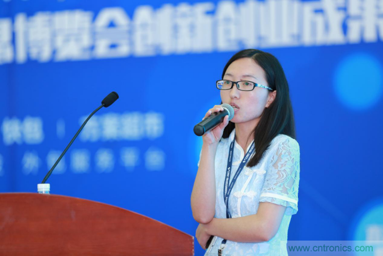 我愛方案網(wǎng)發(fā)布“十大方案服務(wù)商”、“十大智能硬件產(chǎn)品”，“研發(fā)階段供應(yīng)商”以及“十大增值分銷商”