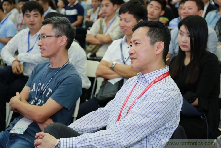 我愛方案網(wǎng)發(fā)布“十大方案服務(wù)商”、“十大智能硬件產(chǎn)品”，“研發(fā)階段供應(yīng)商”以及“十大增值分銷商”