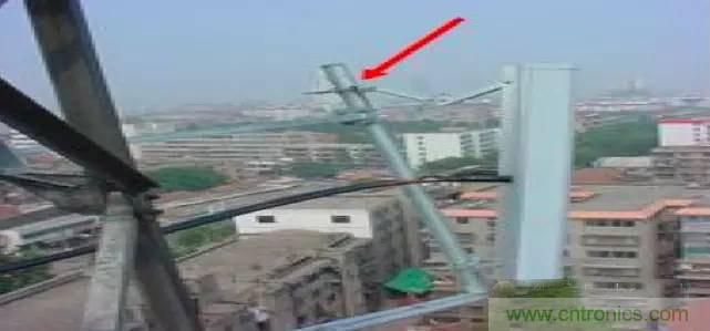 最好的天線基礎(chǔ)知識(shí)！超實(shí)用 隨時(shí)查詢