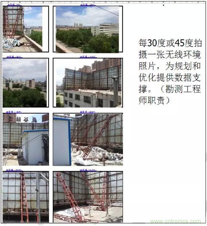 最好的天線基礎(chǔ)知識(shí)！超實(shí)用 隨時(shí)查詢