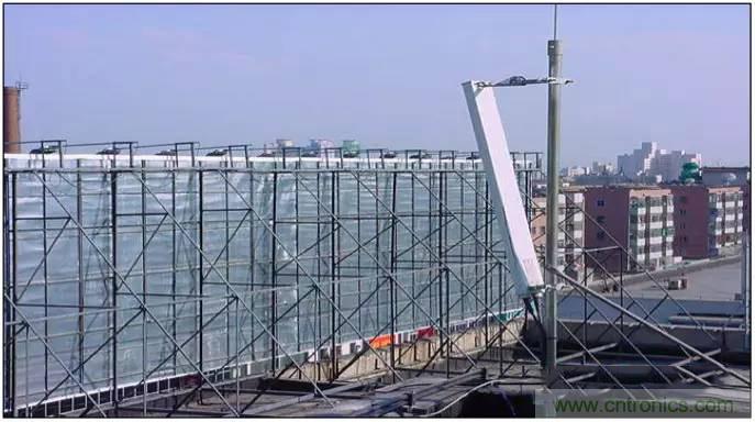 最好的天線基礎(chǔ)知識(shí)！超實(shí)用 隨時(shí)查詢