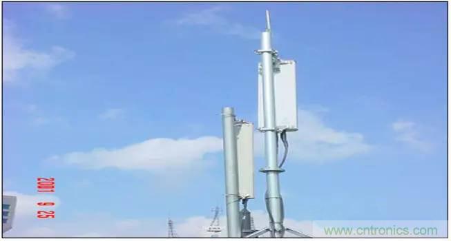 最好的天線基礎(chǔ)知識(shí)！超實(shí)用 隨時(shí)查詢