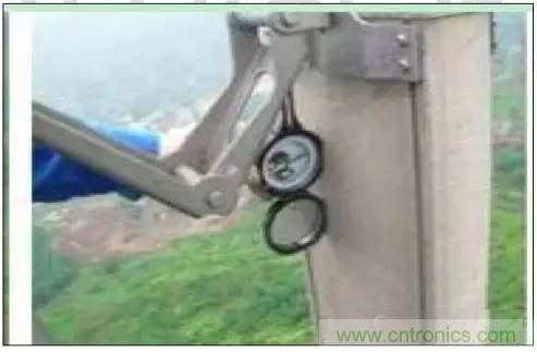 最好的天線基礎(chǔ)知識(shí)！超實(shí)用 隨時(shí)查詢