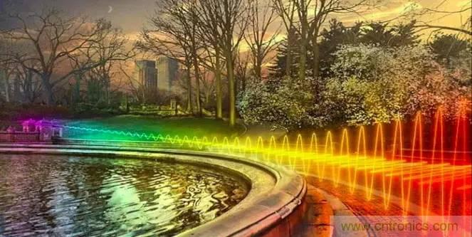 最好的天線基礎(chǔ)知識(shí)！超實(shí)用 隨時(shí)查詢