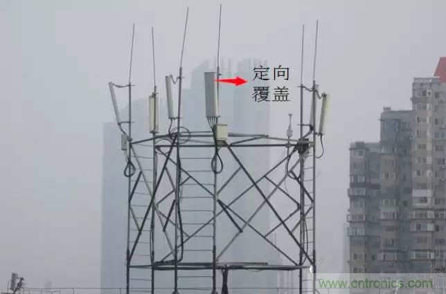 最好的天線基礎(chǔ)知識(shí)！超實(shí)用 隨時(shí)查詢