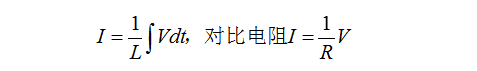 【精辟】就這樣把PF和PFC講透了?。?！